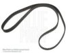 BLUE PRINT ADH27522 Timing Belt